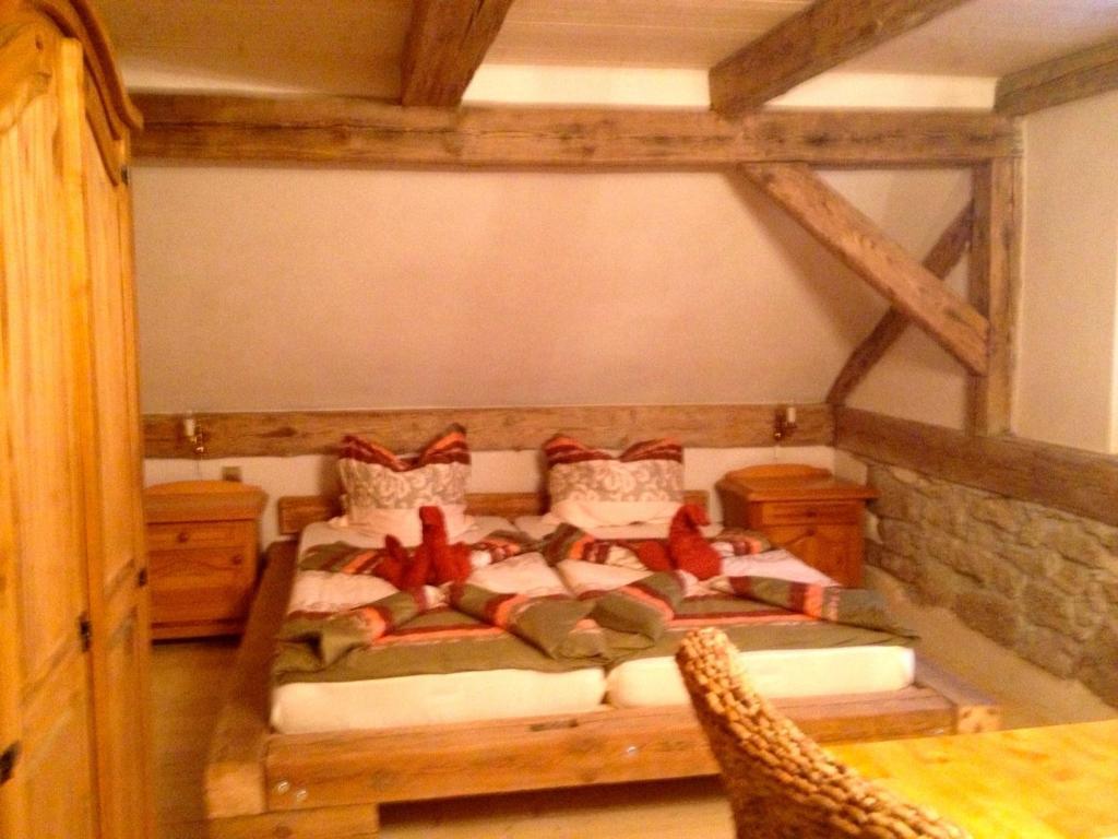 Hrazdeny Statek Mytinka Guest House Стая снимка
