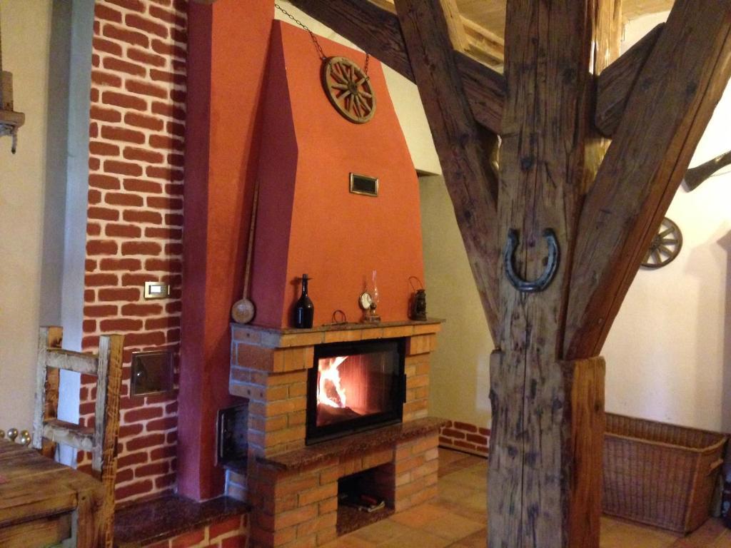 Hrazdeny Statek Mytinka Guest House Стая снимка